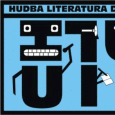 HULIDI hudba divadlo literatura