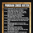 PROGRAM KVĚTEN 2009