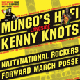 MUNGOS HIFI A KENNY KNOTS 12.2.2009