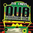 DUB TURBULENCE 21.11.