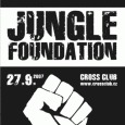 JUNGLE FOUNDATION	27.9.2007		