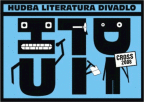 HULIDI hudba divadlo literatura