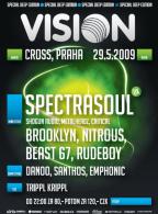 VISION 29.5.2009