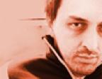 Vlad Sokolov 6.10.2007