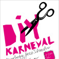 DIY KARNEVAL 9.10.2010