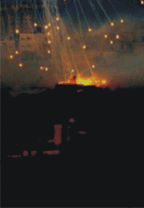 Fun-da-Mental [Cookbook D.I.Y track Banned in the U.K]