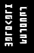 4b7ed6e5ec83f.gif