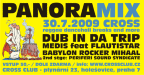 4a6705a2ecdaa.gif