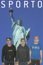 4a1c71efd026c.png
