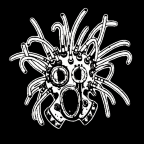 4a93cc6343055.gif
