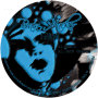 49a49e7f872a6.gif