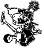 4868e763ef315.gif
