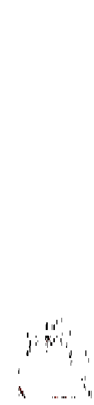 4bd2eddf50477.gif