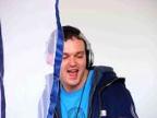 4bf328bbc5b2c.jpeg