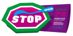 4a939f3c2bed9.png