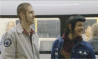 48ac74c7d5918.gif