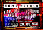 4a89a57de4c29.jpeg
