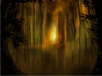4b06851599bb0.gif