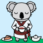 49a49315805e4.png