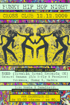 4b0d2a6851bb9.gif