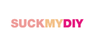 49ec94577953e.gif
