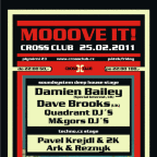 MOOOVE IT!