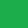 48707d50b4ada.gif