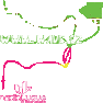 4bd4c64e22e83.gif