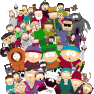 493410dbd4802.gif