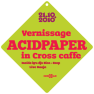4cb355e6a0ad8.png