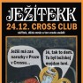 4cfe1d18f21e6.jpeg