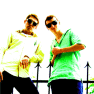 4a716f72a633b.gif