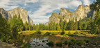 yosemite1.jpg