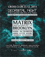 deorbital231211.JPG