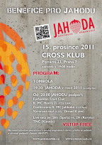 jahoda1.jpg