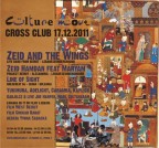 zaid&wings1.JPG
