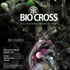 BIOCROSS PSYTRANCE