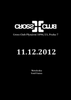 2012-12-11-CrossClub.velky.png