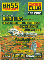 basscasemate122012.GIF