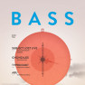 basstrap_2012_12_web_final.jpg