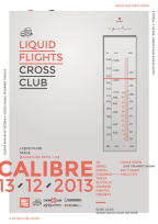calibre2.png