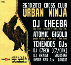 cheeba2013.JPG