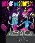rise of robots.jpg