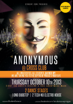 Anonymous.png