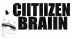 citizen brain.jpg