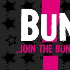 BUNCH NIGHT & SPIRITUAL STAGE