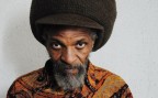 2.10. JAH SHAKA @ DUB TURBULENCE meets GHETTOLLEGE