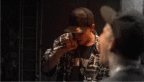 jamasterap.gif