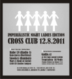 ladiesimp12082011.GIF