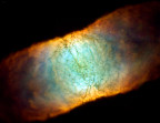 retina_nebula.jpg